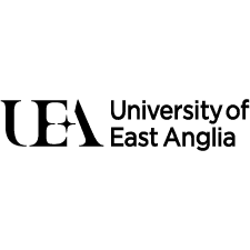 University of East Anglia